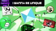 FFF5Thumbnail