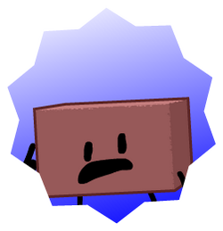 Roblox honeycomb icon. by Vo1dz on DeviantArt