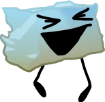 Pykrete | Shattered Waters Wiki | Fandom