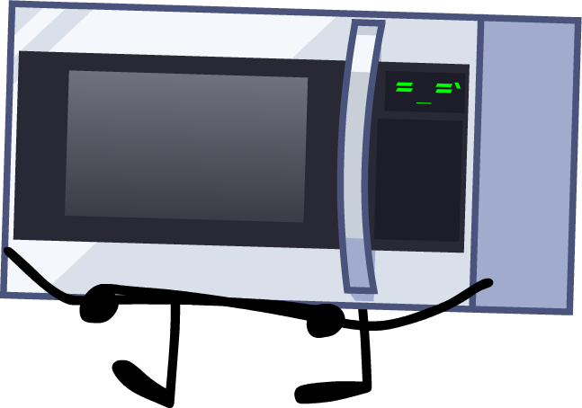 Microwave Roblox Id