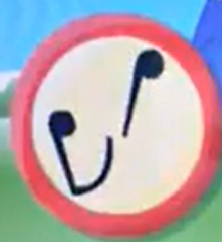 Team Winners | Shattered Waters Wiki | Fandom