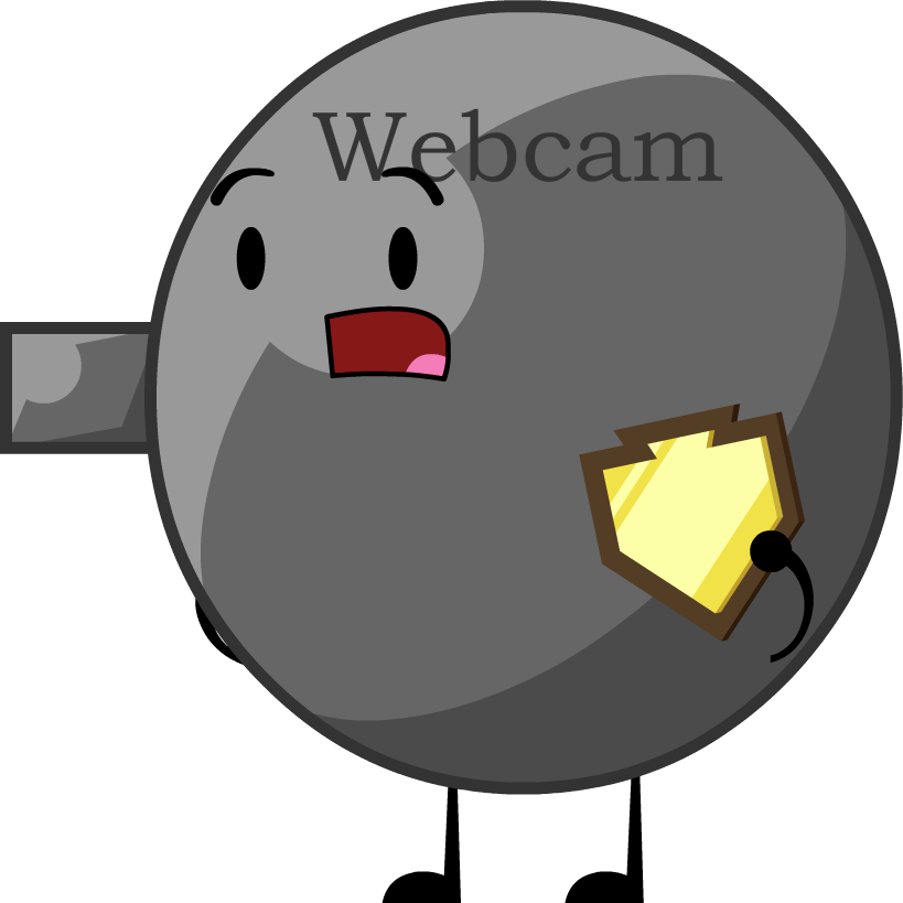 Webcam - Wikipedia
