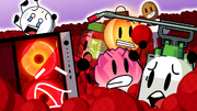 GOEFAV1-Thumbnail