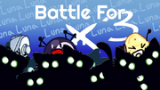 LunaLunaLunaLunaLunaLunaLunaLunaLunaLunaLunaLunaLunaLunaLunaLunaLunaLunaLuna Thumbnail