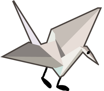 Origami - Wikipedia