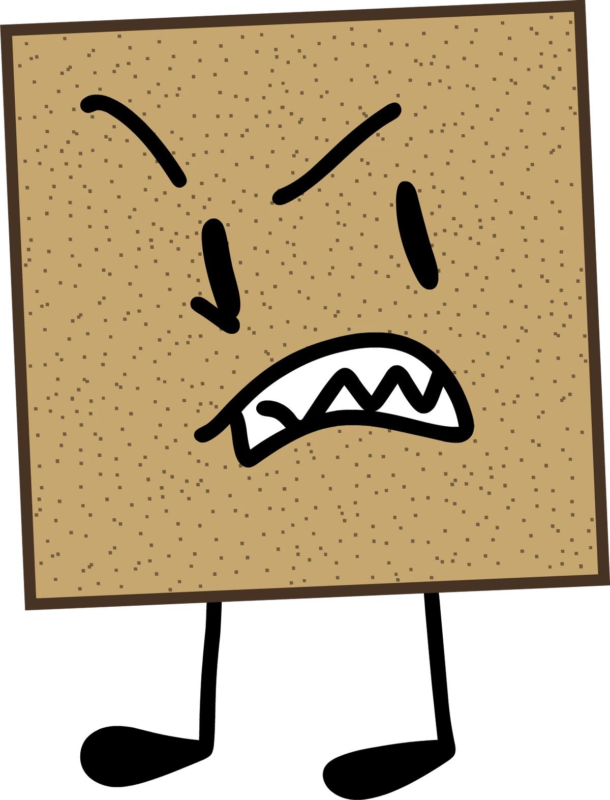 Sandpaper Shattered Waters Wiki Fandom