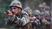 Indian Army-Man .jpg