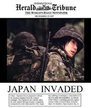 Battle of Japan.jpg