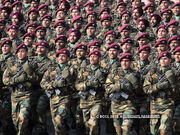 Indian Soldiers .jpg