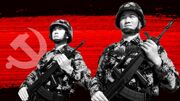 PLA Propaganda.jpg