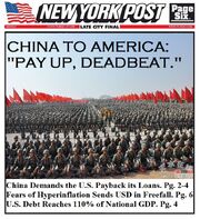 America the Deadbeat.jpg