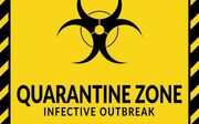 Quarantine Protocol (2067) 