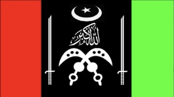 Rise Of The Godking A History Of The Holy Islamic Empire Shattered Citadel Wiki Fandom