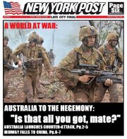 Post OZ Counterattack.jpg