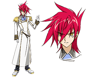Kazuya Ayanokōji | Shattered Angels Wiki | Fandom Kazuya Ayanokōji | Shattered Angels Wiki | Fandom