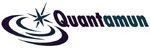 Quantamun-Logo