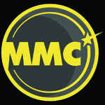 Mmc logo black