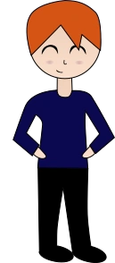 Finnian Shattered Reality Wiki Fandom