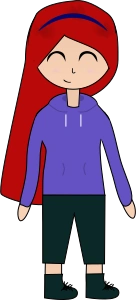 Rinslet | Shattered Reality Wiki | Fandom