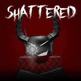 SHATTERED Wiki | Fandom