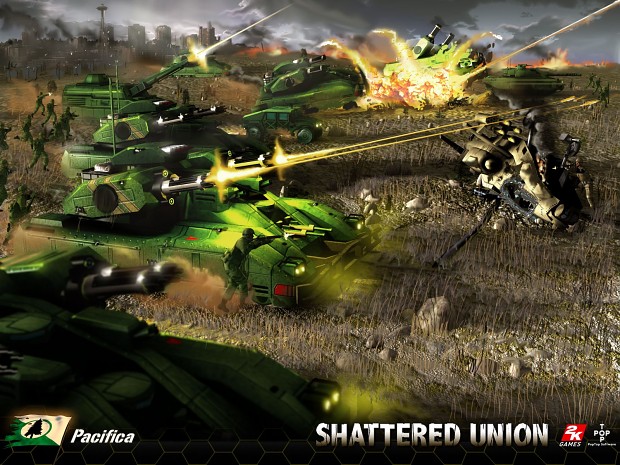 shattered union great plains federation shattered union great plains federation