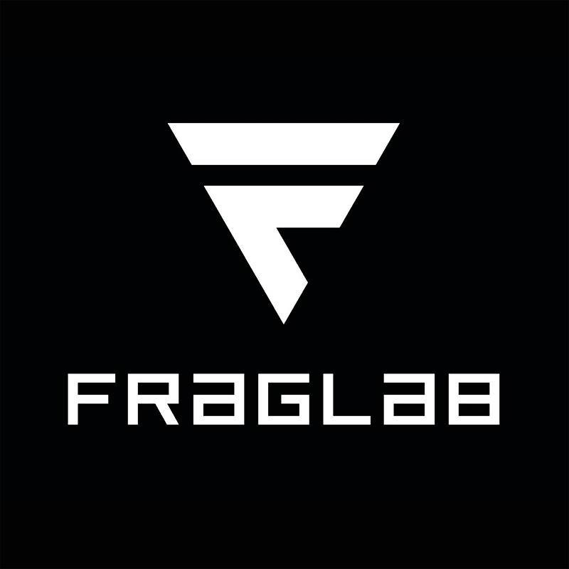 FRAG PRO SHOOTER | Pocket Gamer Review - YouTube