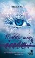 Rädda Mig Inte (Swedish paperback cover)