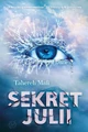 Sekret Julii (Polish)