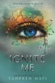Ignite Me (British English)