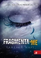 Fragmenta-Me (Brazilian Portuguese)