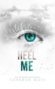 Heel Me (Dutch)