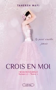 Crois en moi (French)