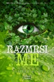 Razmrsi me (Serbian)