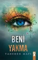 Beni Yakma (New Turkish Cover)