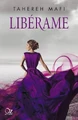 Libérame (European Spanish)