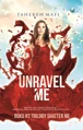 Unravel Me (Indonesian)