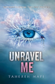 Unravel Me (English)