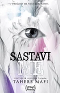 Sastavi me (Serbian)