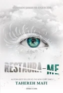 Restaura-me (Brazilian)