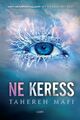 Ne Keress (Hungarian)
