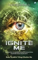 Ignite Me (Indonesian)