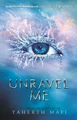 Unravel Me (British English)