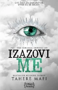 Serbian edition