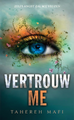 Vertrouw Me (Dutch)