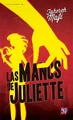 Las manos de Juliette (Latin American Spanish)
