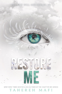 Restore Me (American English)