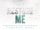 Restore Me