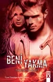 Beni Yakma (Original Turkish Cover)