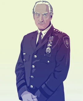 Delalieu.Warner.ShatterMe