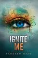 Ignite Me (English)